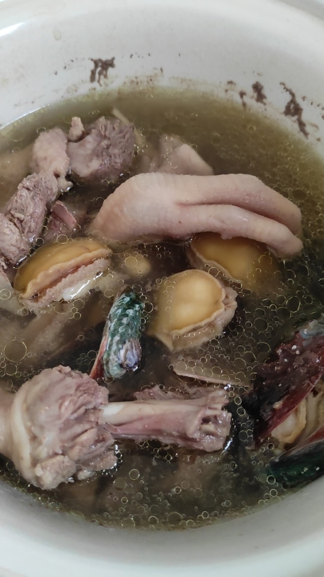 足球妈妈啄木鸟 也可能和环保倡议有关