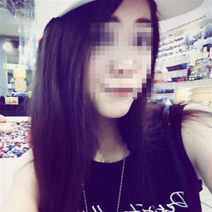 楪可怜番号排行榜