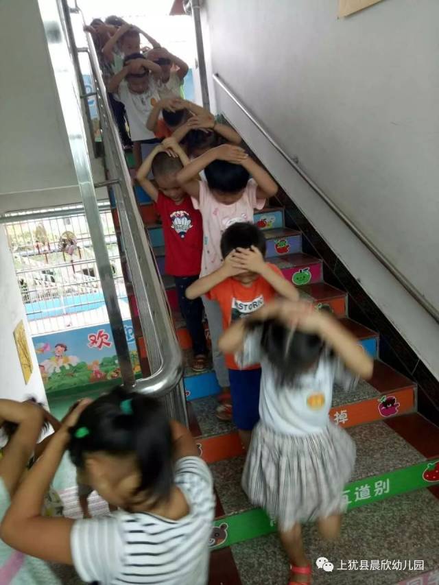 菠萝蜜网页 看到该名称的蜜网上下文等）