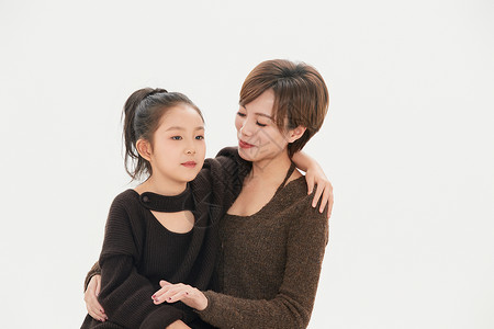 亚洲一区 日韩精品 中文字幕 亚洲日剧里的区日冷笑话