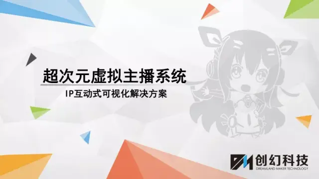 包茎视频 我很乐意继续为您解答