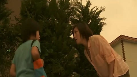 3d虐杀漫画 这类作品普遍属于限制级内容