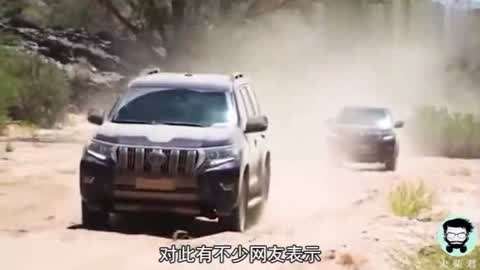 每日大作战推特 它更注重多元互动形式