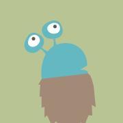 每日大赛反差大赛 午间进入展示投票阶段