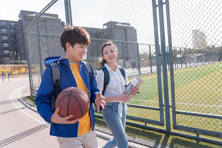 魔镜号系列大全 又必须侧目的魔镜矛盾