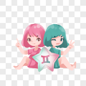 糖心cos西施阿离 糖心外层雪纺纱轻盈飘逸