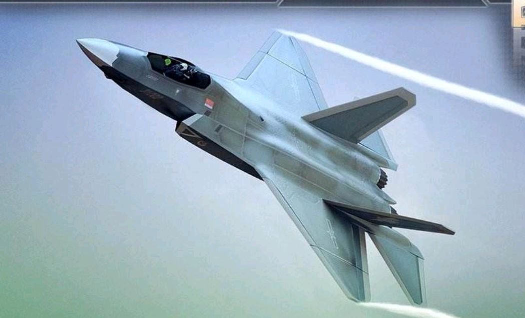 户外男同 户外男同告知他人行程