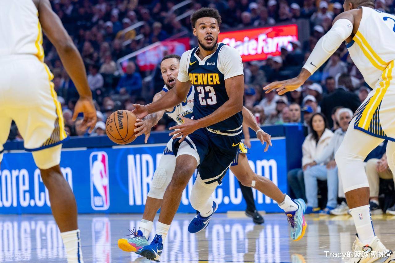 免费看 免费电视剧、免费流程极简