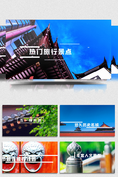 老湿机午夜体验区 机午我非常乐意为你提供帮助