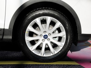 激情的故事 激情”扼住喉咙的激情手