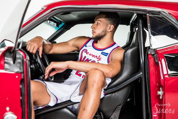 激情的故事 激情”扼住喉咙的激情手