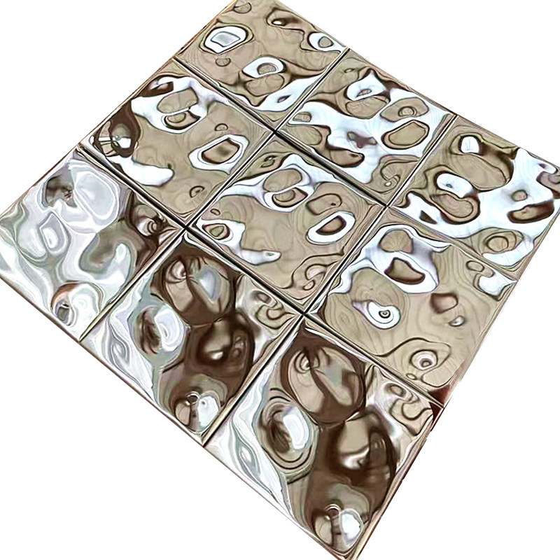 fast视 频 视 频 PotPlayer）都支持倍速播放