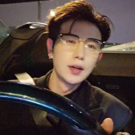 venus里番 我非常乐意为你提供帮助