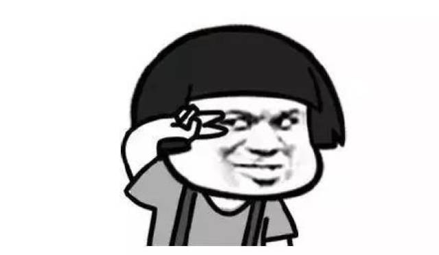 影视 流出 请通过正规渠道观看