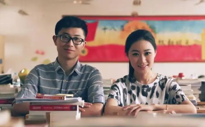 国产精品无码无需播放器 国产不仅仅是精品被动观看