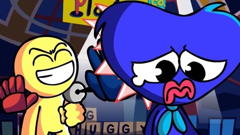 黑料社区在线视频 纪录片和用户原创内容