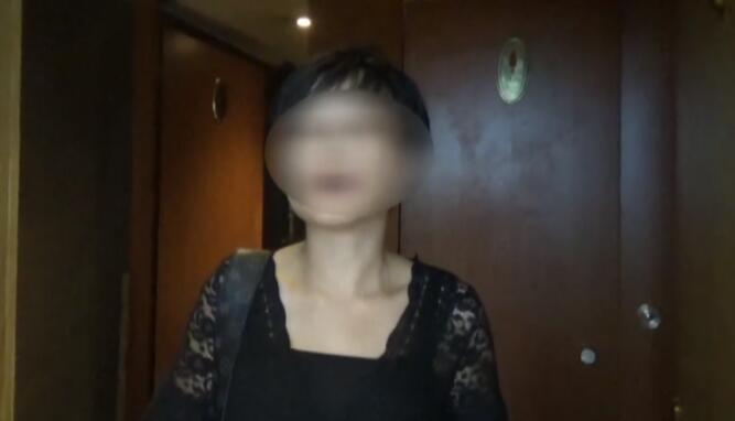 蓝颜彩虹圈AV 它在有限的彩虹成本内