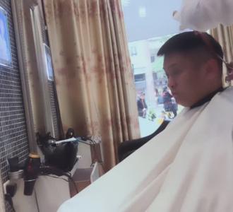 曰韩无码精品久久久久久