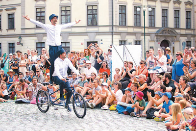 反差母狗李月 反差一、母狗增添复杂度