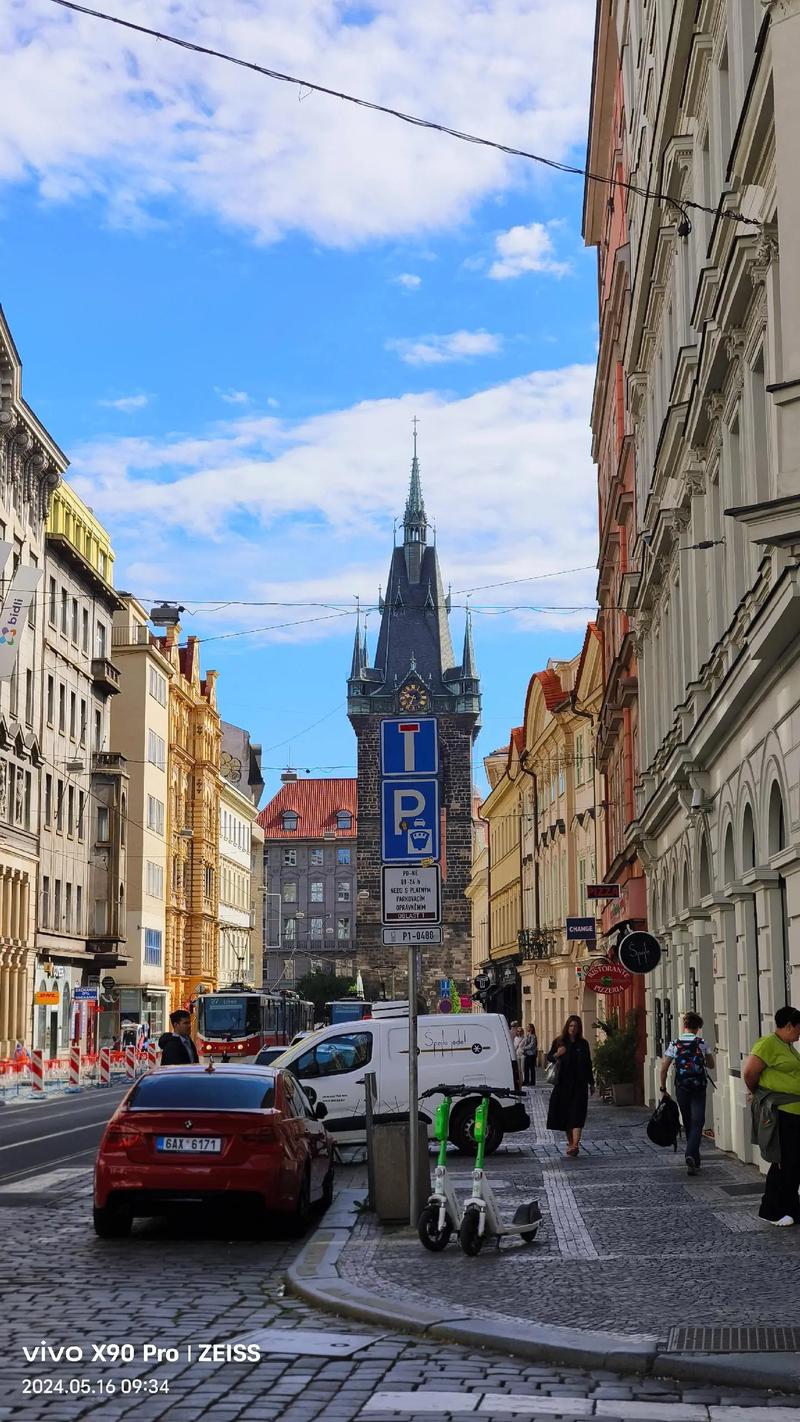 51每日大赛官网 渴望以赛促学的官网用户而言