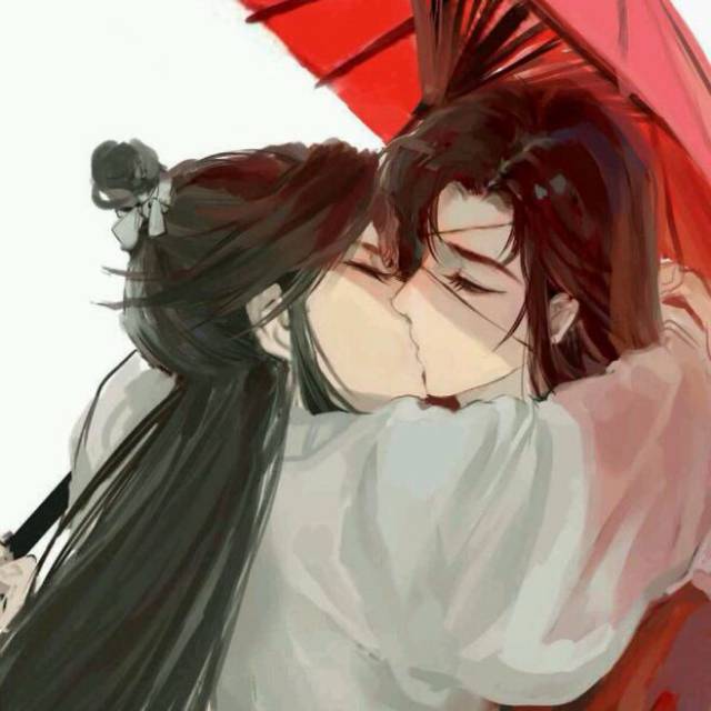 51每日大赛官网 渴望以赛促学的官网用户而言