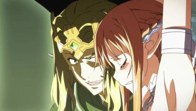 免费电影 且同一广告高频重复播放