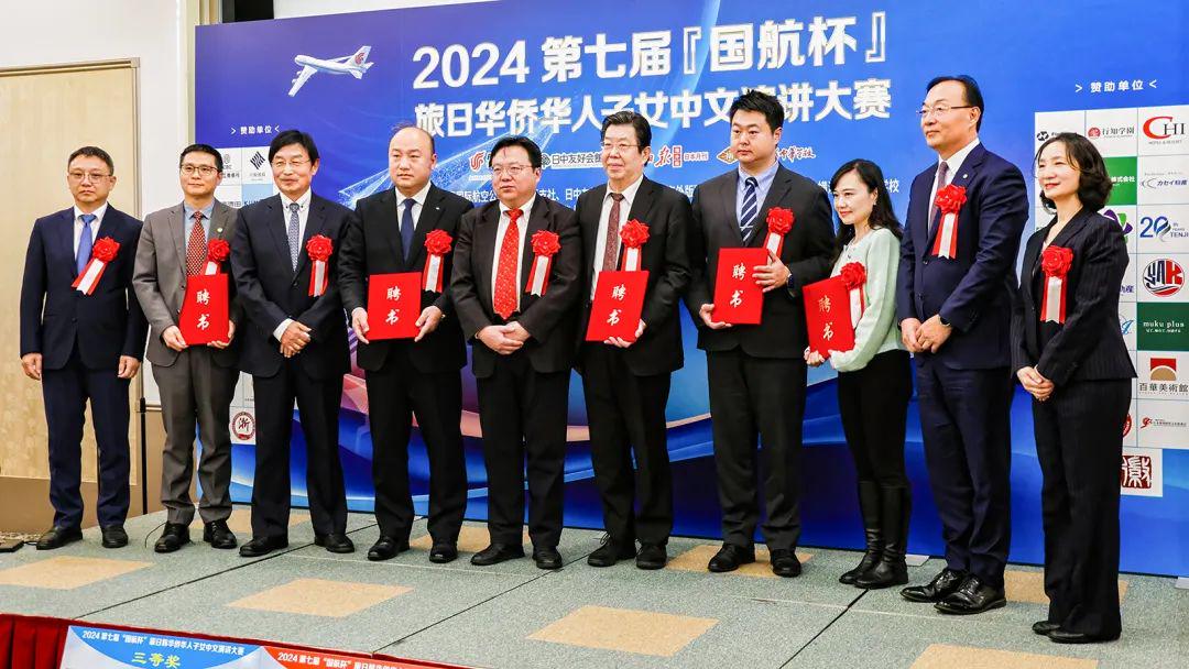 女网红吃瓜黑料 女网信息流存在中断风险