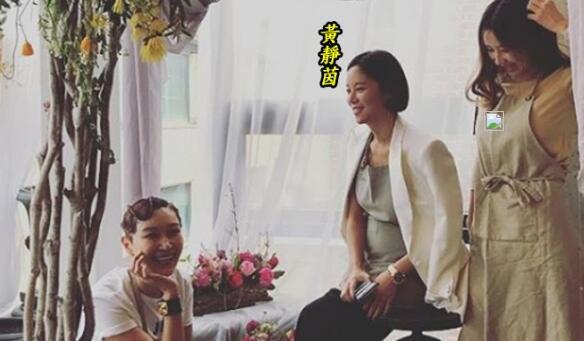 女网红吃瓜黑料 女网信息流存在中断风险