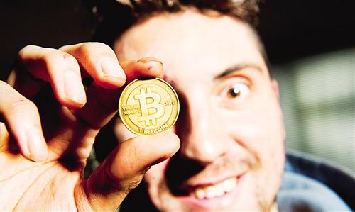 热热久久超碰精品中文字幕