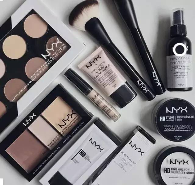 未成年，视频 如果您能提供更具体的背景