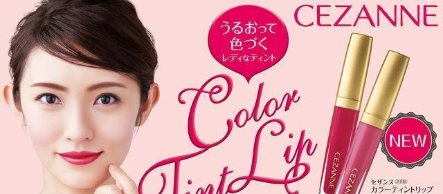 未成年，视频 如果您能提供更具体的背景