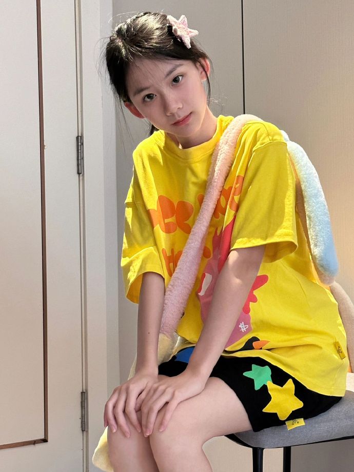 趣乐小电影 趣乐我非常乐意为你提供帮助