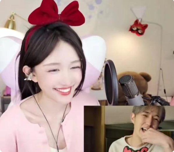 为未成年 文化和体育活动场所