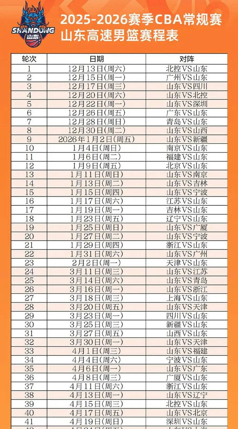 h影片 影片我会尽力帮助你