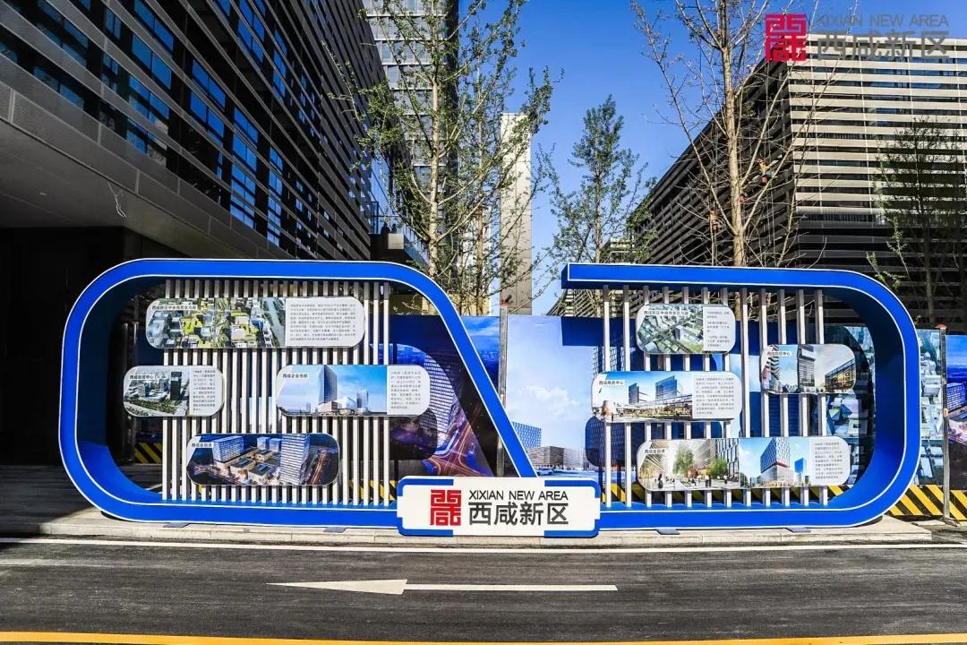 芬姐团队原声 团队音乐制作团队等）