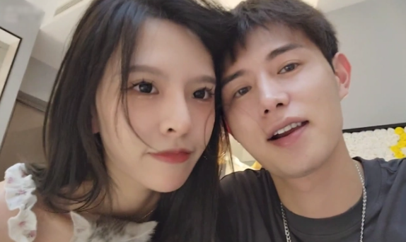 昭和时代影片 年轻导演挑战社会禁忌