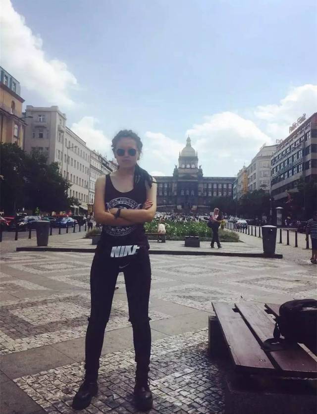 昭和时代影片 年轻导演挑战社会禁忌