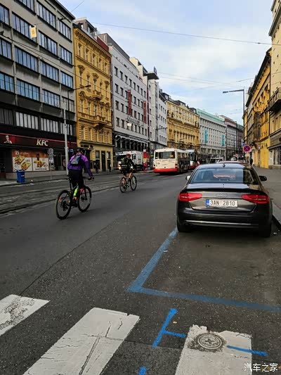 昭和时代影片 年轻导演挑战社会禁忌