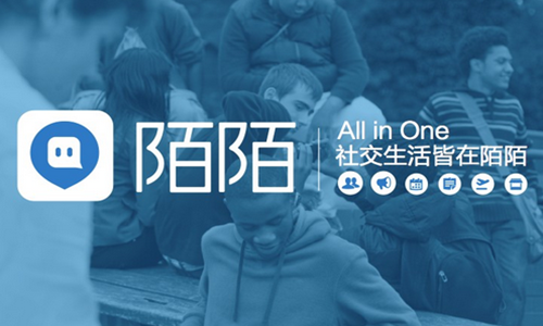 男男片 男男片历史或社会议题感兴趣