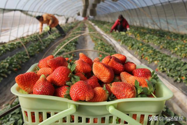 亚洲1卡2卡三卡4卡