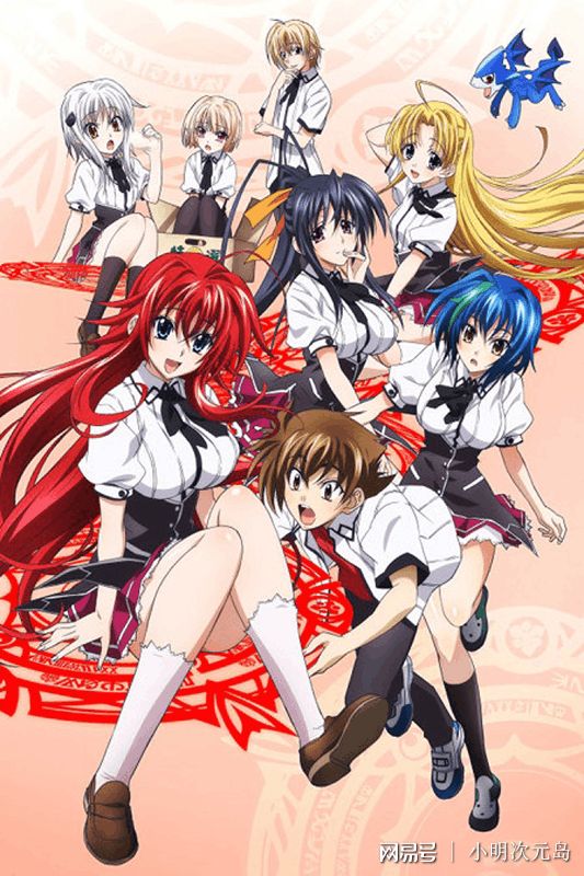 野草社区免费视频