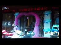 火 影 忍 者 黑 土 +本 子