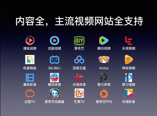 美穴 美穴体验舒适度较高