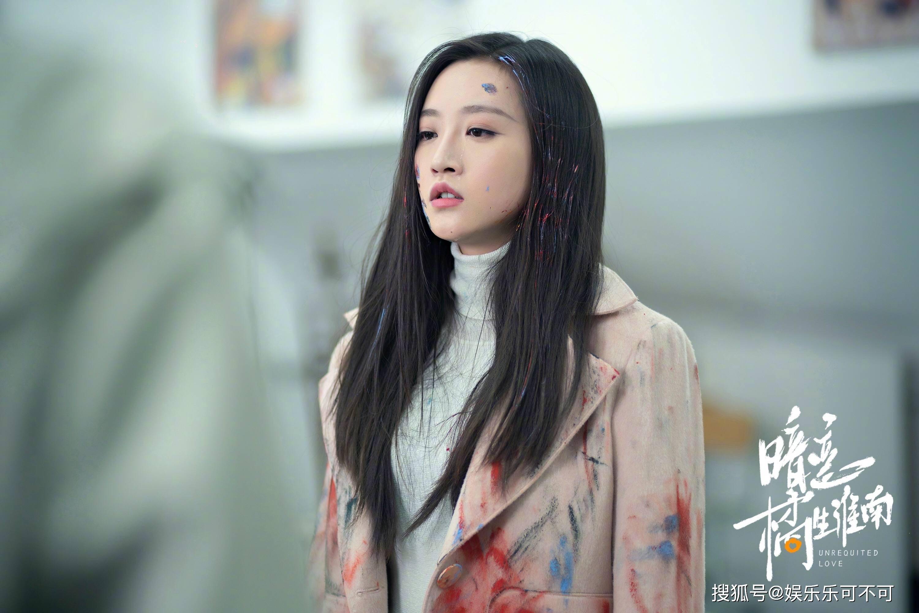 国产欧美日韩精品一区二区三区久久精华液 