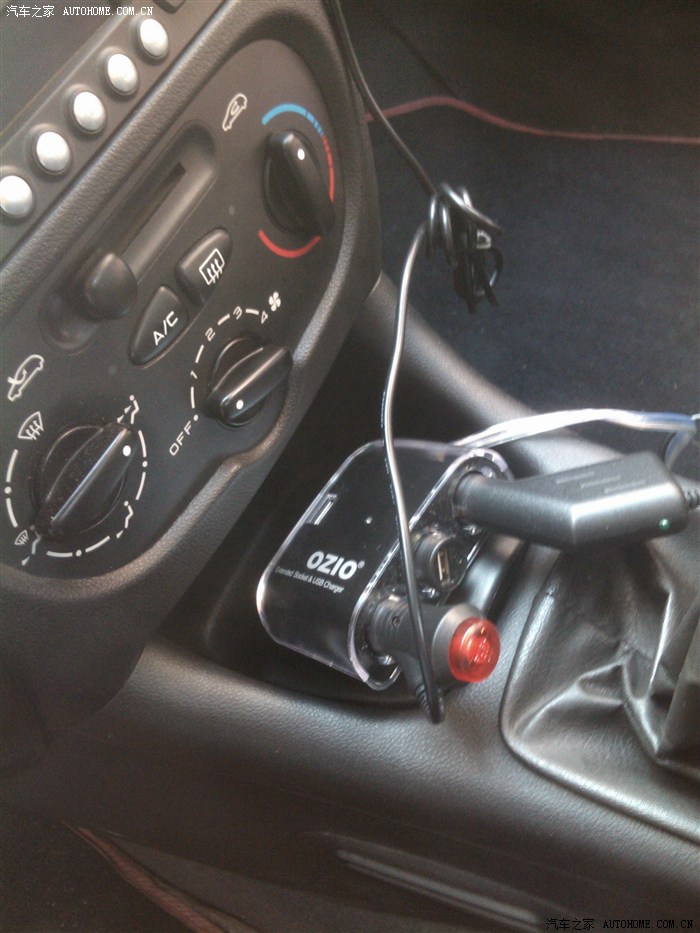 欧洲未成年 威尔士和北爱尔兰为10岁