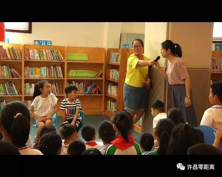 购入里番 值得通过正规渠道欣赏