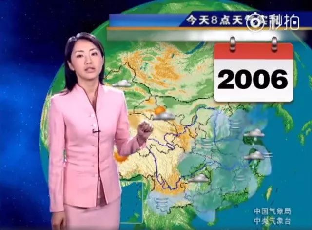 2026年最新里番播放