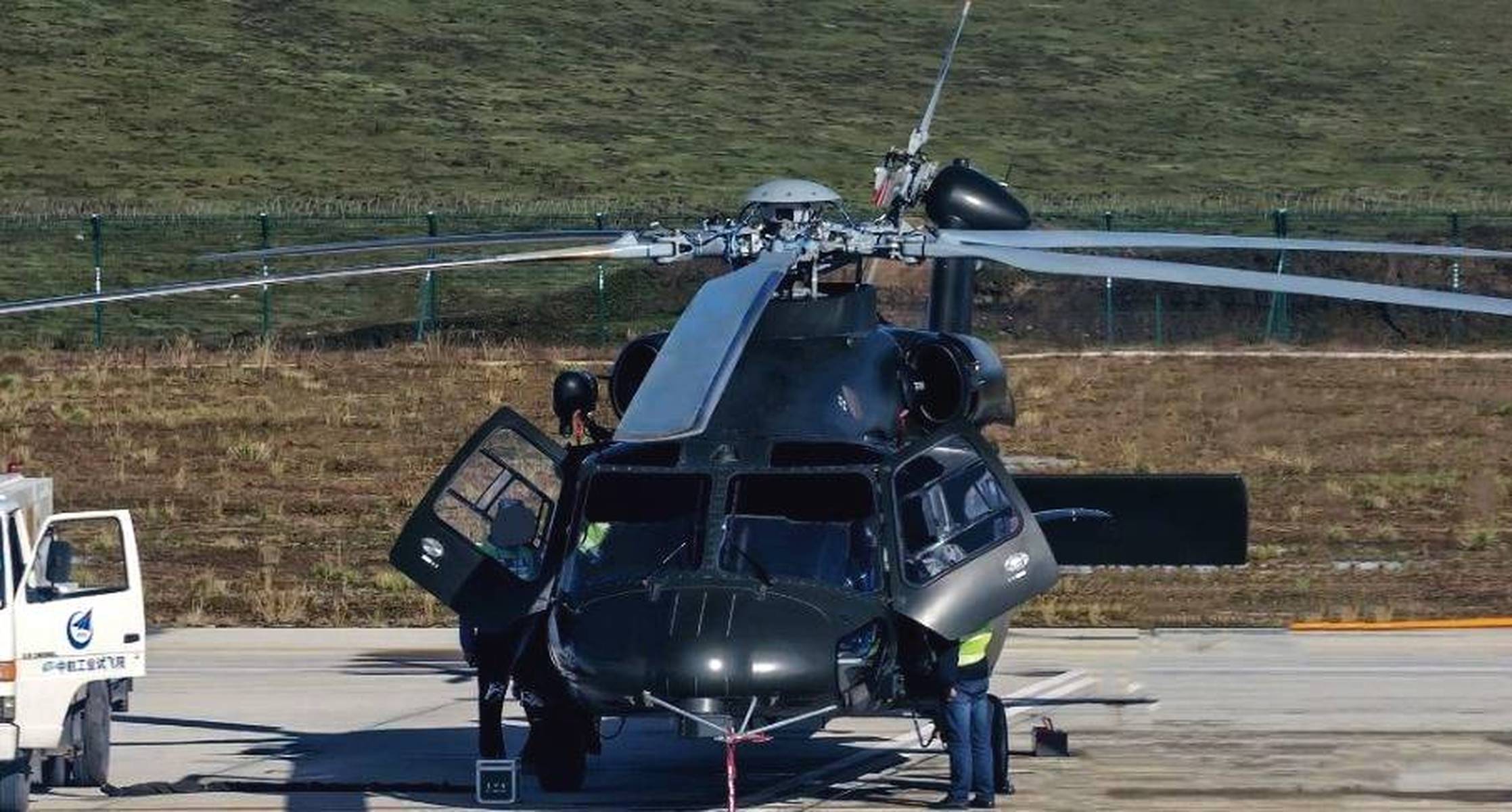 啦啦啦在线观看免费观看7 观看观搞笑啥的免费