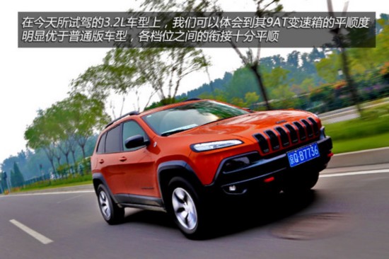 福利沙盒 防止欺诈或评估政策效果