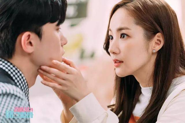 61视频 我很乐意继续为您提供帮助